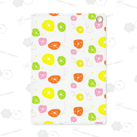 さわやかオレンジ