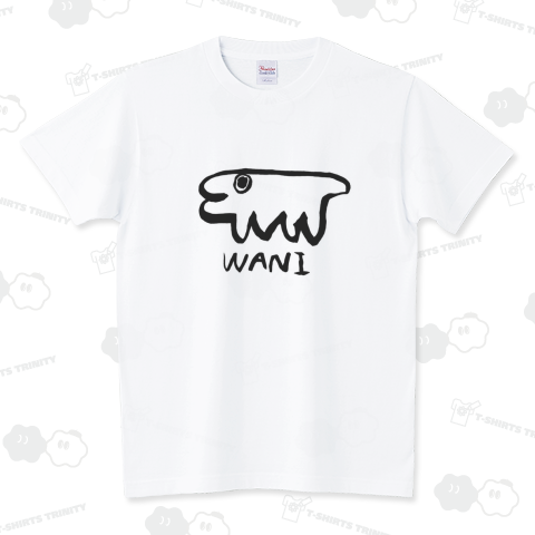 WANI