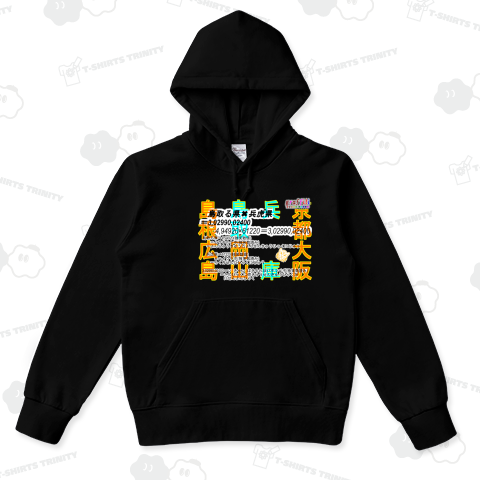 鳥取る県×兵虎゛県=3,02990,02400 graffiti