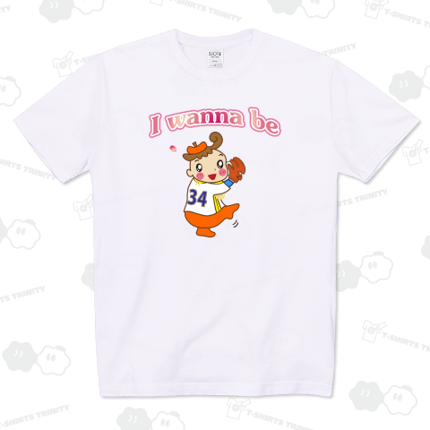 ピッチャーになりたい!(左投げ)