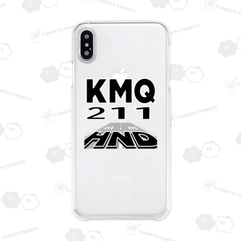 【空港コード大好き】羽田空港発/小松空港行/211マイル