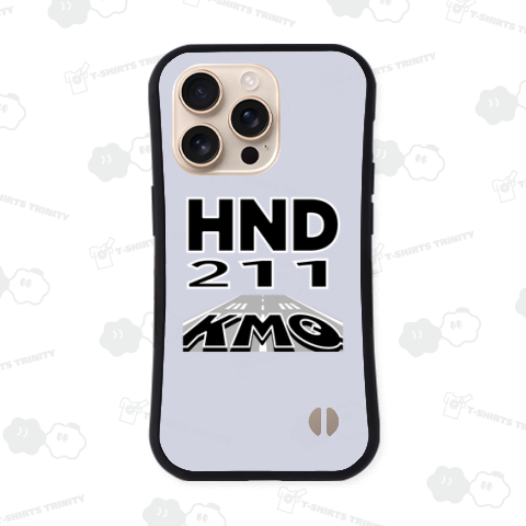 【空港コード大好き】小松空港発/羽田空港行/211マイル