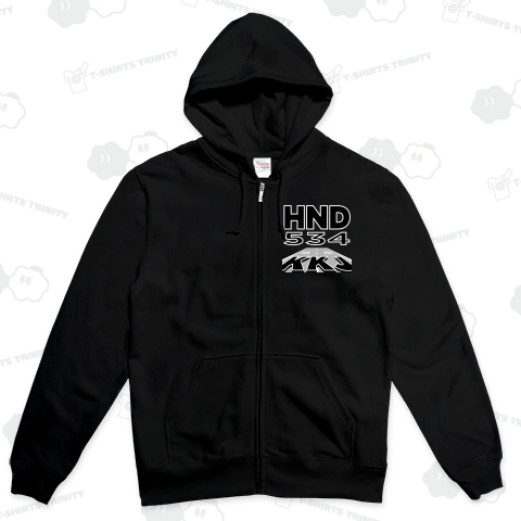 【空港コード大好き】北九州空港発/羽田空港行/534マイル