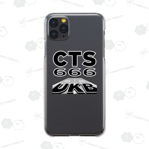 【空港コード大好き】神戸空港発/新千歳空港行/666マイル