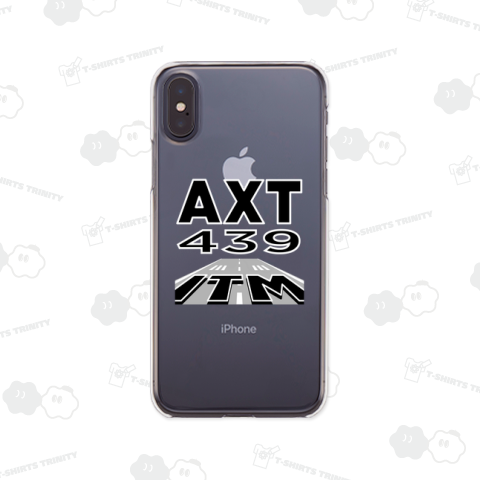 【空港コード大好き】伊丹空港発/秋田空港行/439マイル