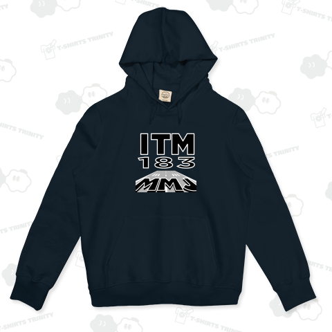 【空港コード大好き】信州まつもと空港発/伊丹空港行/183マイル