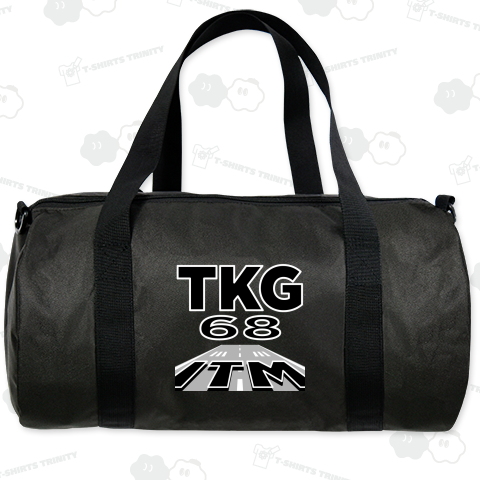 【空港コード大好き】伊丹空港発/コウノトリ但馬空港行/68マイル