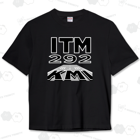 【空港コード大好き】宮崎ブーゲンビリア空港発/伊丹空港行/292マイル