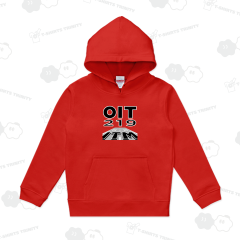 【空港コード大好き】伊丹空港発/大分空港行/219マイル