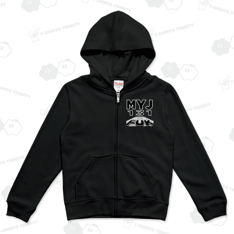 【空港コード大好き】福岡空港発/松山空港行/131マイル