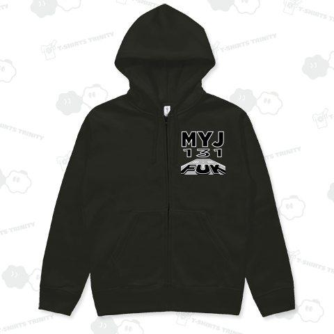 【空港コード大好き】福岡空港発/松山空港行/131マイル