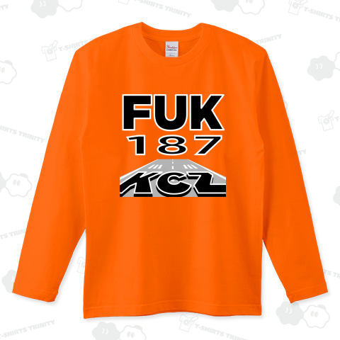 【空港コード大好き】高知龍馬空港発/福岡空港行/187マイル