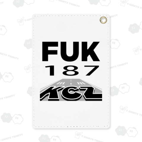 【空港コード大好き】高知龍馬空港発/福岡空港行/187マイル