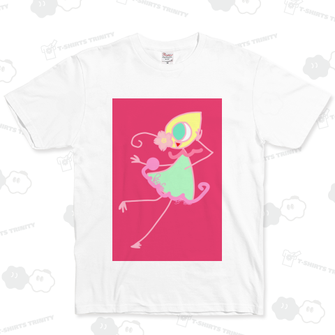 ぺしさんNo.30
