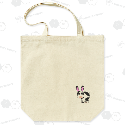 ふしぎなうしぎ・小さいの。