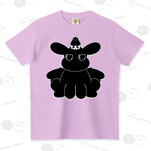 どらごんさんととりさん