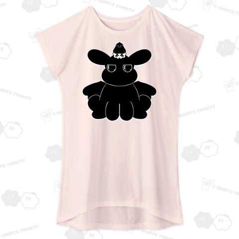 どらごんさんととりさん