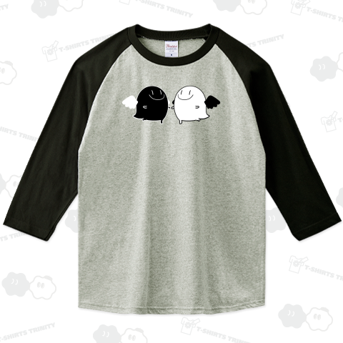 どらごん・なかよし♪