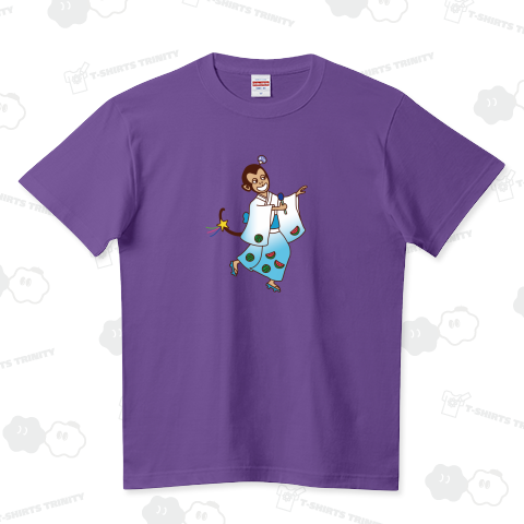 津々浦蘭ちゃん-3