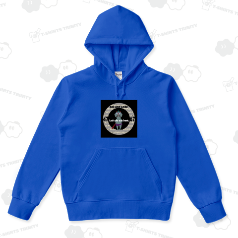 こ鬼ら のほほん 4