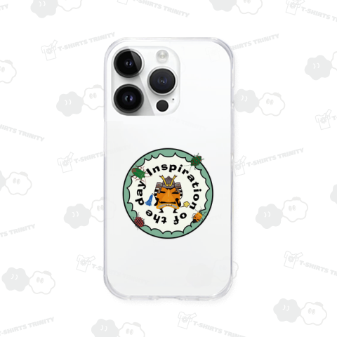 カメムシ89 適当の美学