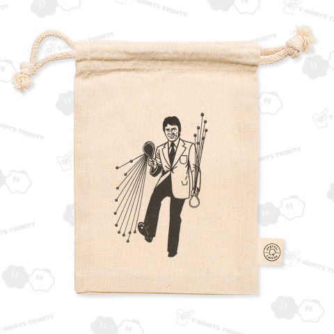 出会ってるバンバンボール