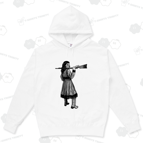 奴らは今でも潜んでる。