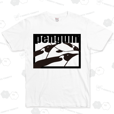 037_PENGUIN