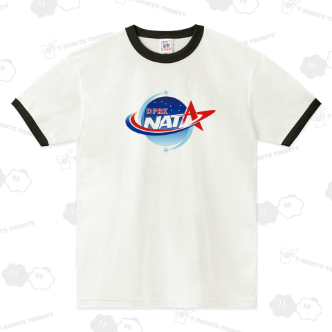 北の衛星打ち上げ成功 NATA