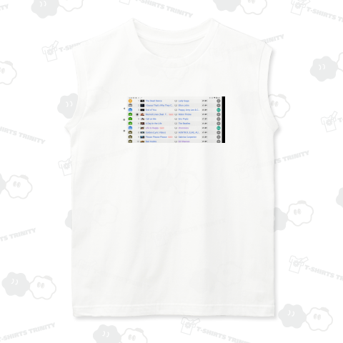 chocoraru7位獲得!イギリスMVチャート日本人最高位記録記念