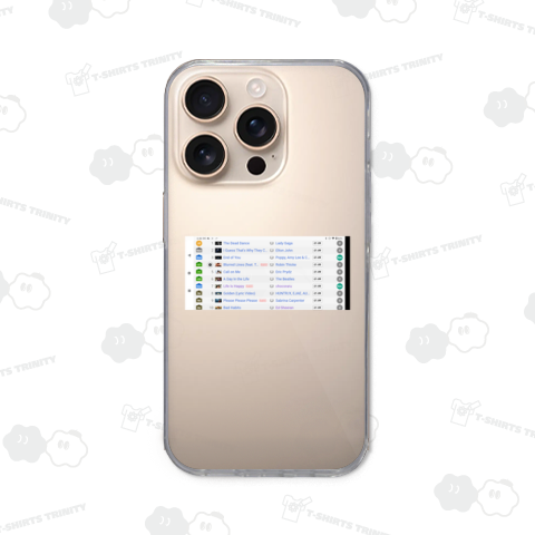 chocoraru7位獲得!イギリスMVチャート日本人最高位記録記念