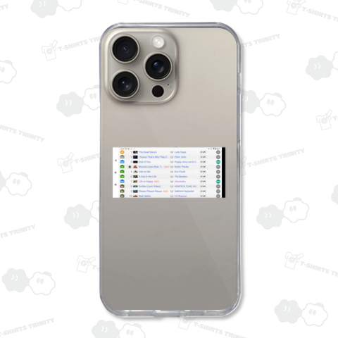 chocoraru7位獲得!イギリスMVチャート日本人最高位記録記念