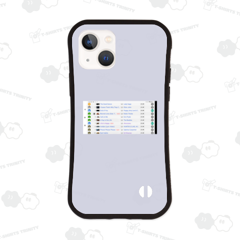 chocoraru7位獲得!イギリスMVチャート日本人最高位記録記念