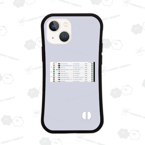 chocoraru7位獲得!イギリスMVチャート日本人最高位記録記念