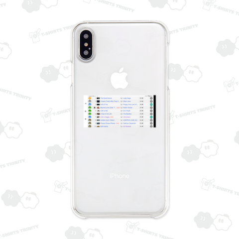 chocoraru7位獲得!イギリスMVチャート日本人最高位記録記念