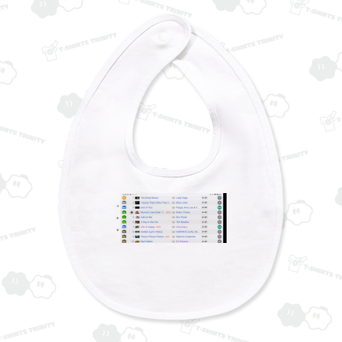 chocoraru7位獲得!イギリスMVチャート日本人最高位記録記念