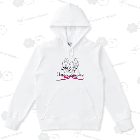 11月誕生花 シクラメン