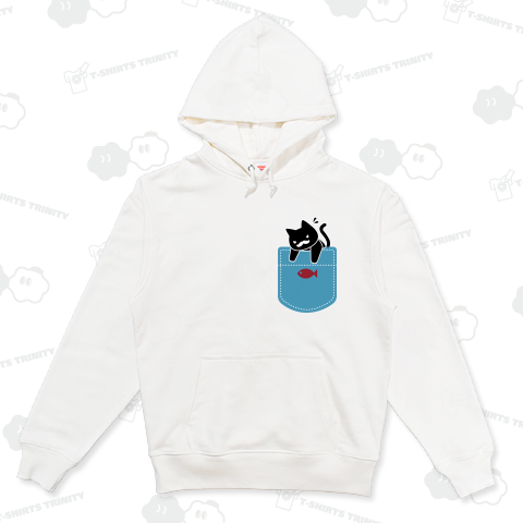 きゃっとぽけっと