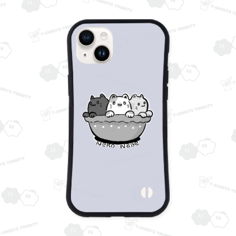 NEKO NABE