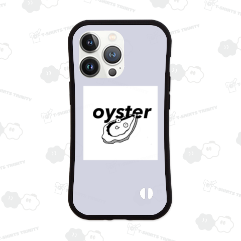 松島oyster
