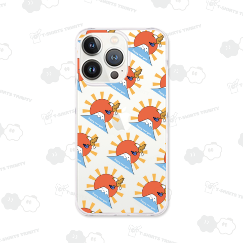 一富士二鷹三茄子