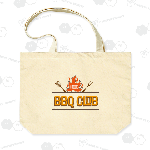 BBQ クラブ
