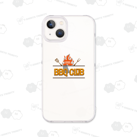 BBQ クラブ