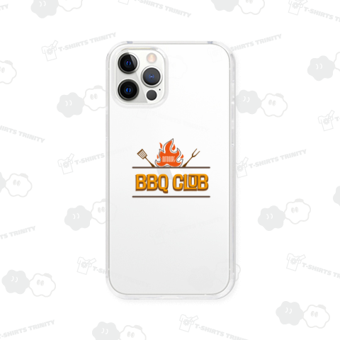 BBQ クラブ