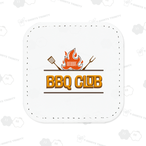 BBQ クラブ