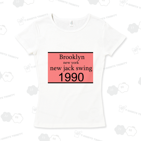 new jack swing1990