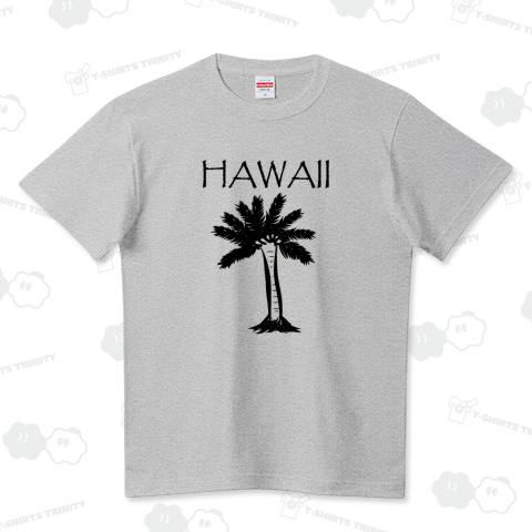 HAWAII