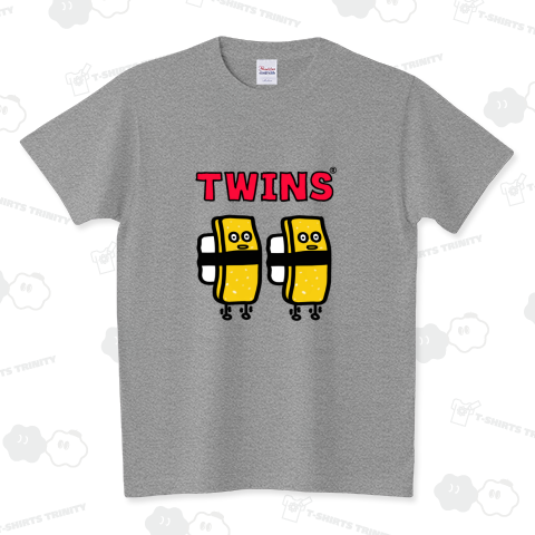 TWINS