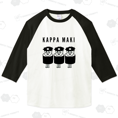 KAPPA MAKI