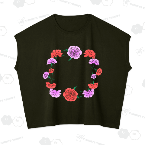 カーネーション